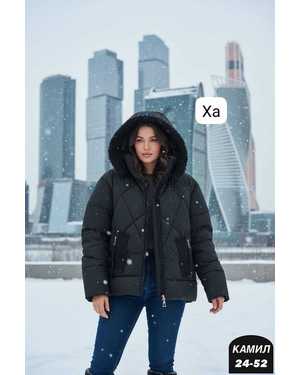 Изображение 1