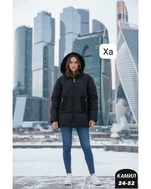 Изображение 1