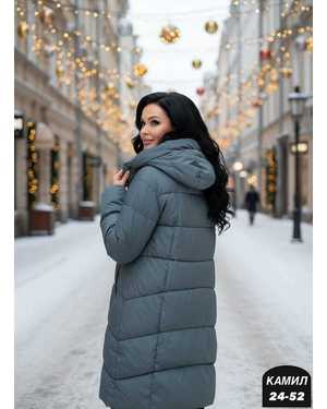 Изображение 1