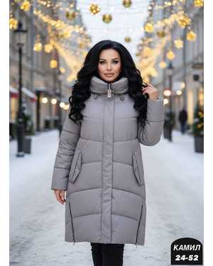 Изображение 1