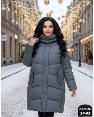 Изображение 1