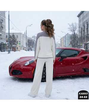 Изображение 1