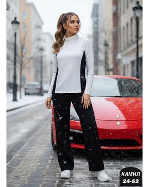 Изображение 1