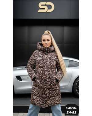 Изображение 1