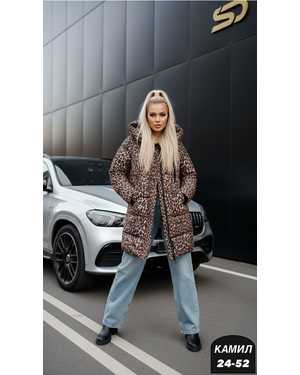 Изображение 1