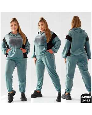 Изображение 1