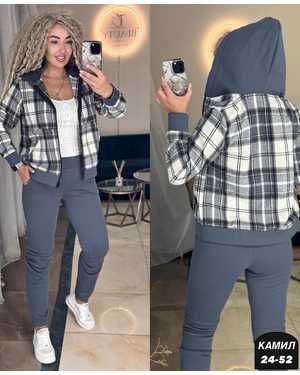 Изображение 1