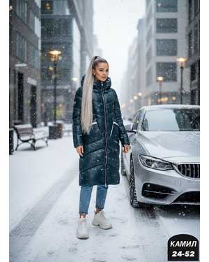 Изображение 1