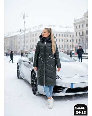 Изображение 1