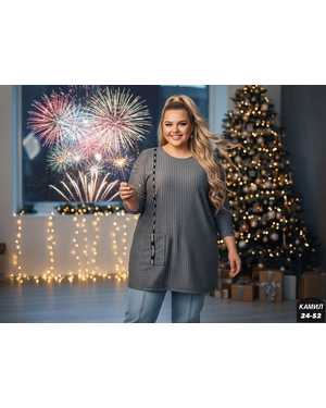 Изображение 1