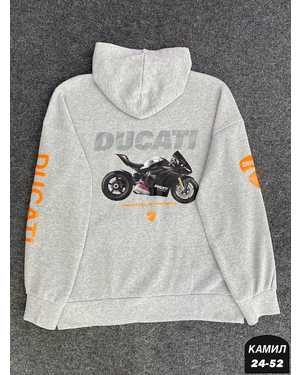 Изображение 1