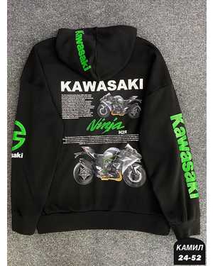 Изображение 1