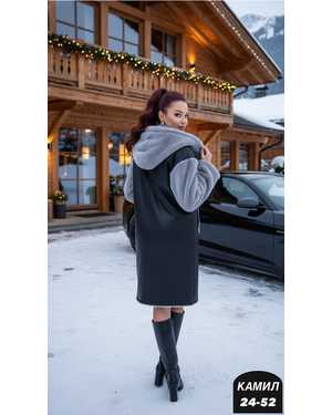 Изображение 1