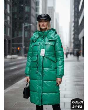 Изображение 1