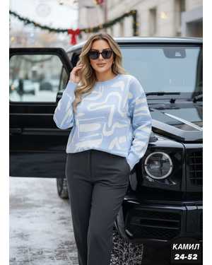 Изображение 1