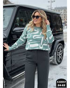 Изображение 1