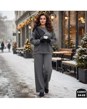 Изображение 1