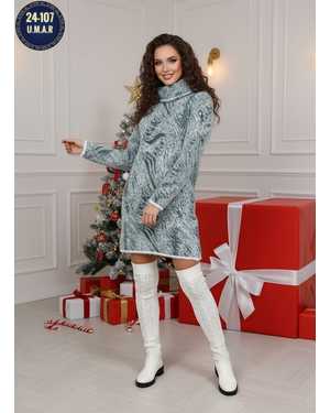 Изображение 1