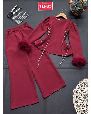 Изображение 1