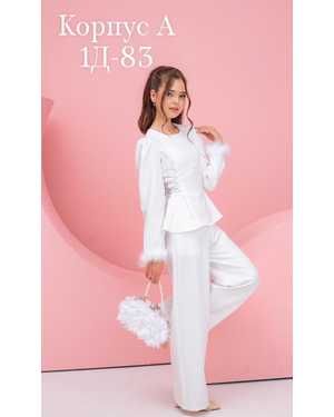 Изображение 1