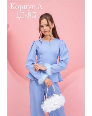 Изображение 1