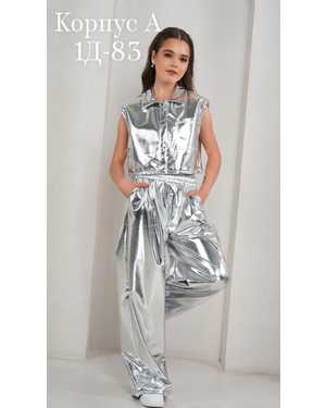 Изображение 1