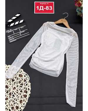 Изображение 1