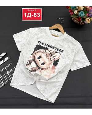 Изображение 1