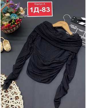 Изображение 1