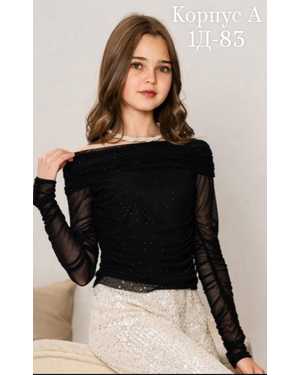 Изображение 1