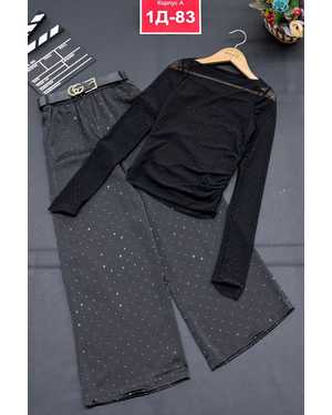 Изображение 1