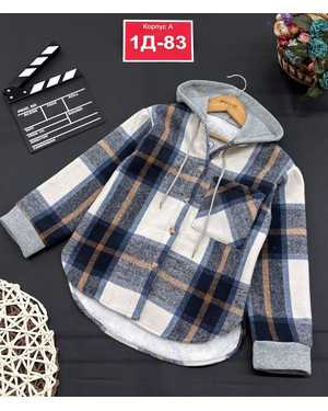 Изображение 1