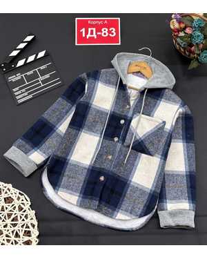 Изображение 1