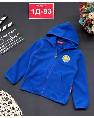 Изображение 1