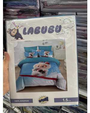 Изображение 1