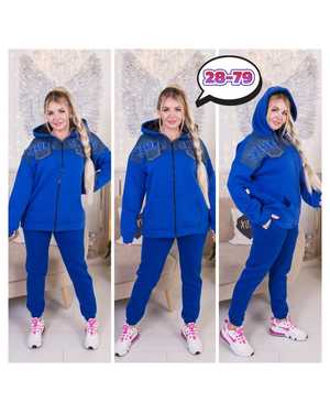 Изображение 1