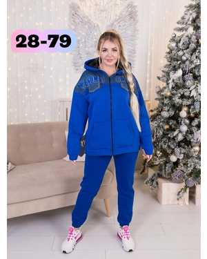 Изображение 1