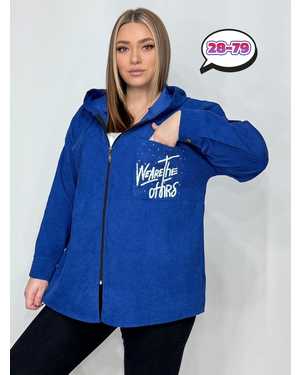 Изображение 1