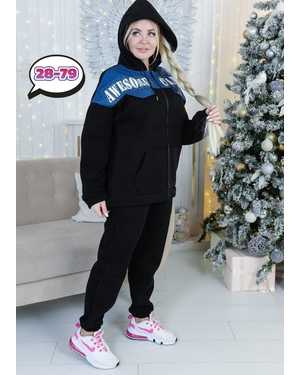 Изображение 1