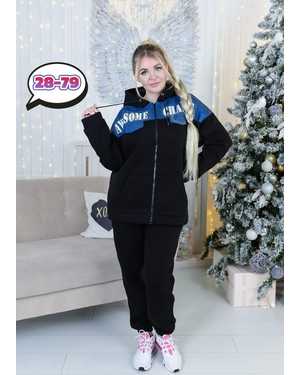 Изображение 1