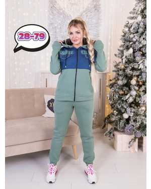 Изображение 1