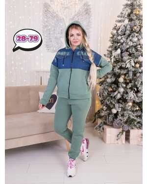 Изображение 1