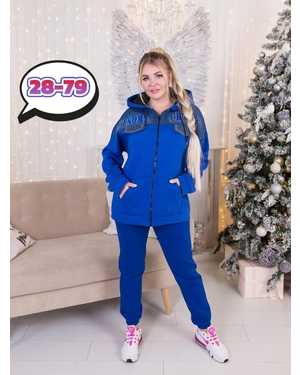 Изображение 1