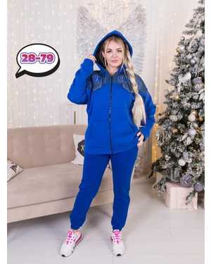 Изображение 1