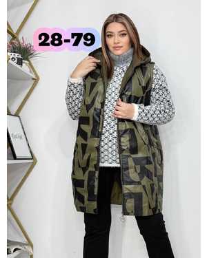 Изображение 1