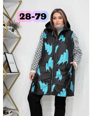 Изображение 1