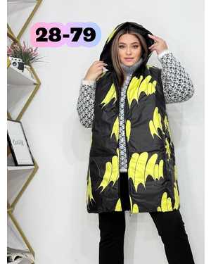 Изображение 1