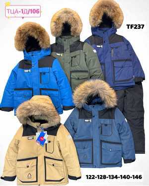 Изображение 1