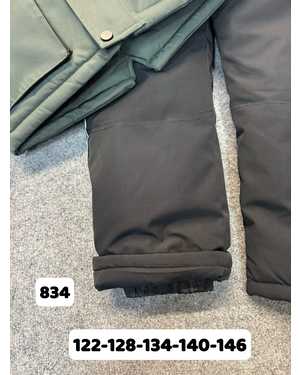 Изображение 1