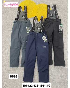 Изображение 1